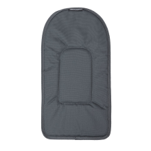Basil Kussen Voor Hondenmand Pasja Small 40 cm Elegance Grey
