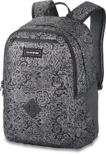 Dakine Rugtas Essentials Pack 26L Petal Maze