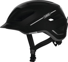 Abus Fietshelm Pedelec 2.0 Velvet Black S