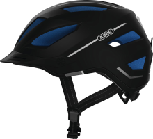 Abus Fietshelm Pedelec 2.0 Motion Black S