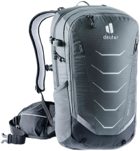 Deuter Rugzak Flyt 12 SL Graphite/Black