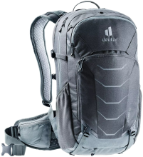 Deuter Rugzak Attack 20 Graphite/Shale