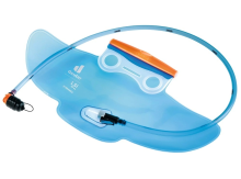 Deuter Streamer Drinksysteem 1,5L