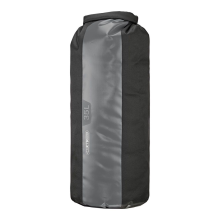 Ortlieb Dry Bag PS490 Black Grey 35L
