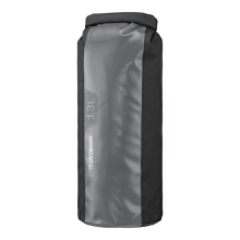 Ortlieb Dry Bag PS490 Black Grey 13L