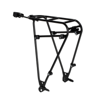 Ortlieb Bagagerek Quick Rack