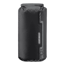Ortlieb Dry Bag PS10 Black 12L