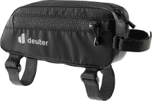Deuter Frametas Energy Bag 0.5 Black