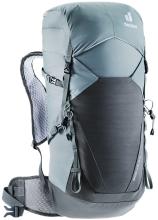 Deuter Rugzak Speed Lite 28 SL Shale Graphite