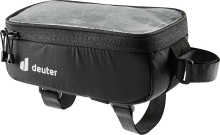 Deuter Phone Bag 0.7 Black