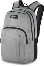 Dakine Rugtas Campus M 25L Geyser Grey