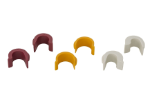 Vaude Set QMR reduceerstukken 2.0