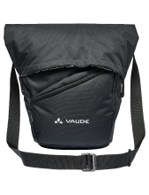 Vaude Messengerbag SortYour Business 16+9L Black