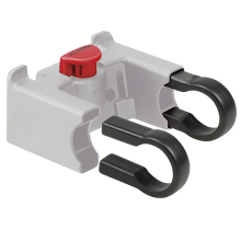 KLICKfix Montagebeugel voor stuurhouder CC 100 (26 mm)