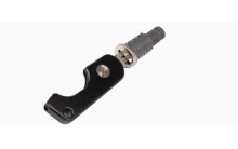 AtranVelo Atran Velo AVS Premium slot