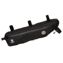 AGU Venture Frame pack Small Zwart