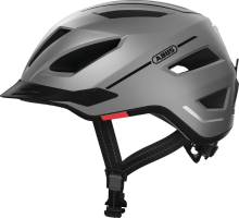 Abus Fietshelm Pedelec 2.0 Silver Edition S