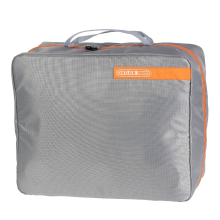 Ortlieb Packing Cube L voor fiets  of reistas