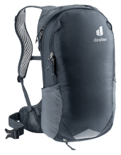 Deuter Rugzak Race Air 10 Black