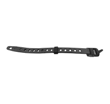 Ortlieb O Strap 14,5/200mm