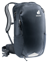 Deuter Rugzak Race Air 14+3 Black
