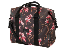 Fastrider Enkele fietstas Nyla Flourish 20L