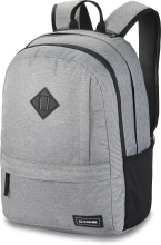 Dakine Rugtas Essentials Pack 22L Geyser Grey