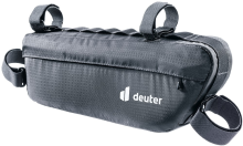 Deuter Frametas Mondego FB 4 Black