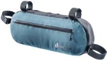 Deuter Frametas Cabezon FB 4 Altantic Black