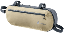 Deuter Frametas Cabezon FB 6 Desert Black