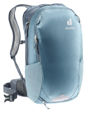Deuter Rugzak Race Air 14+3 Atlantic Ink