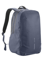Xd Design Rugzak Bobby Explore 27 30L Navy
