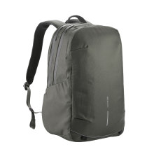 Xd Design Rugzak Bobby Explore 27 30L Olive