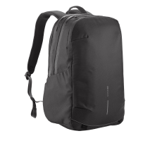 Xd Design Rugzak Bobby Explore 27 30L Black