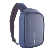 Xd Design Rugzak Bobby Sling 4L Navy