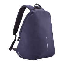 Xd Design Rugzak Bobby Soft 13L 16L Navy