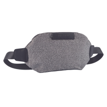 Xd Design Heuptas Urban Bumbag Grijs