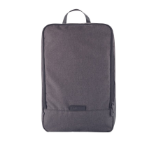 Xd Design Packing Cube 10L Zwart
