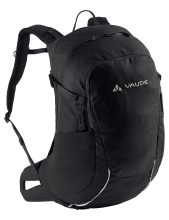 Vaude Fietsrugzak Women's Tremalzo  18 Black