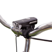 ONE Bikeparts Fietslicht F.LIGHT 30