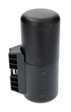 Abus Houder Quick Store QST