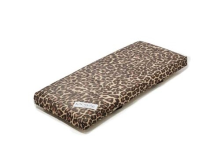 Hooodie Cushie Panthar