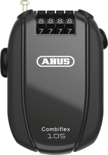 Abus Kabelslot Combiflex Rest 105