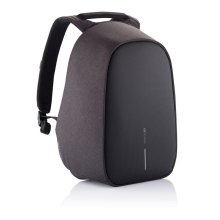 Xd Design Rugzak Bobby Hero Small 11,5L Zwart