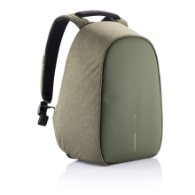 Xd Design Rugzak Bobby Hero Small 11,5L Groen