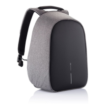 Xd Design Rugzak Bobby Hero Small 11,5L Grijs