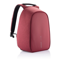 Xd Design Rugzak Bobby Hero Regular 18L Rood