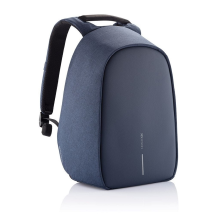 Xd Design Rugzak Bobby Hero XL 21,5L Marine Blauw