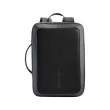 Xd Design Rugzak Bobby Bizz 2.0 Grijs 14L