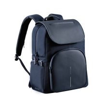 Xd Design Rugzak Soft Daypack 18L Navy